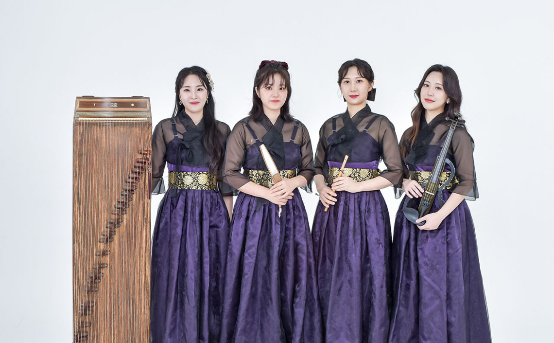 퓨전국악_연_프로필_단체_2