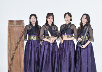 퓨전국악_연_프로필_단체_2