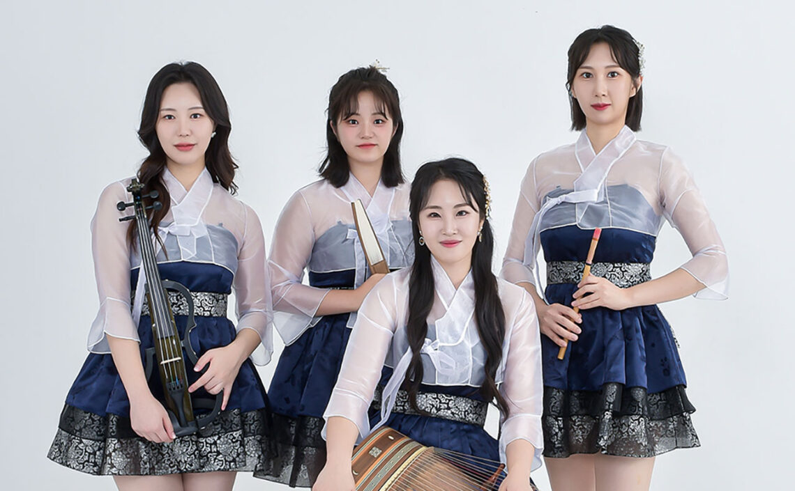 퓨전국악_연_프로필_단체_3