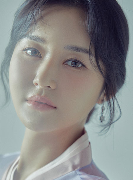 퓨전국악_퀸_프로필_개인_가야금_김제나