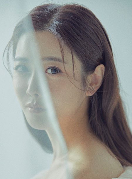 퓨전국악_퀸_프로필_개인_가야금_박혜령