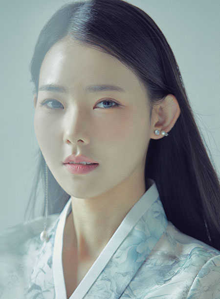퓨전국악_퀸_프로필_개인_보컬_김가을