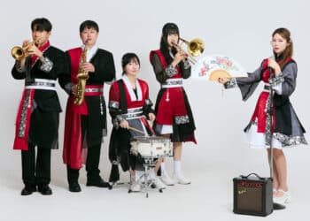 퓨전국악_바람_프로필(단체)_ (5)