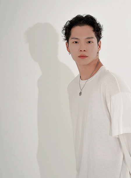 비보이