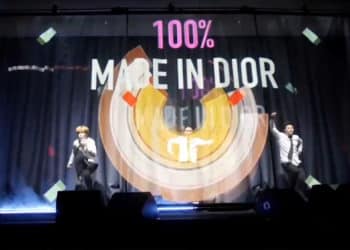 홀로그램-쇼킹-1