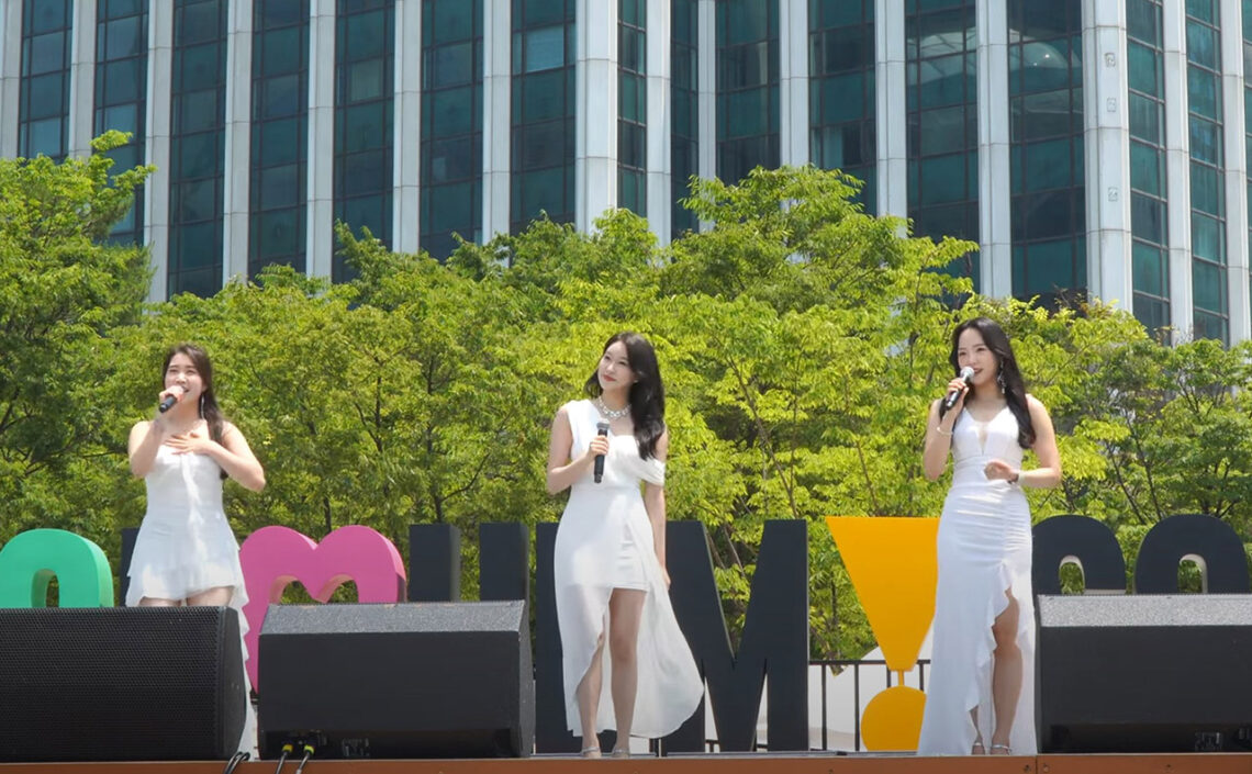 아리엘