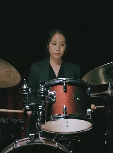 기업공연, 노래연주, 만찬, 만찬공연, 밴드, 식전공연