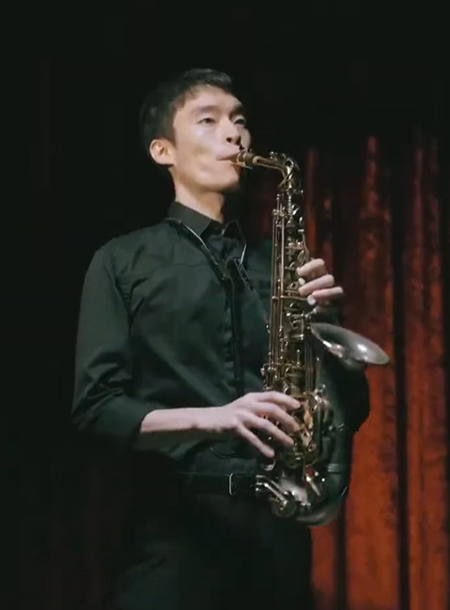 기업공연, 노래연주, 만찬, 만찬공연, 밴드, 식전공연