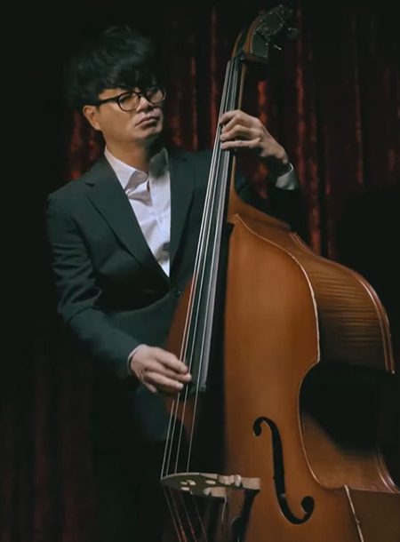 기업공연, 노래연주, 만찬, 만찬공연, 밴드, 식전공연