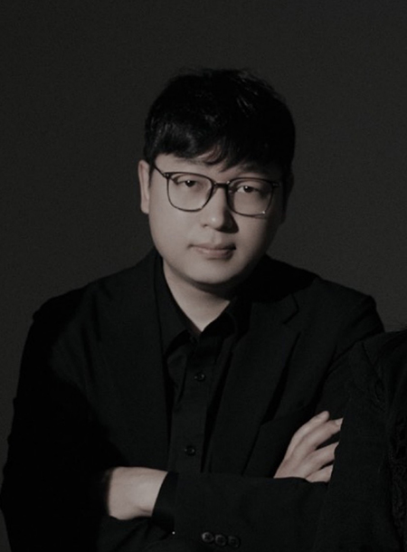 기업공연, 노래연주, 만찬공연, 식전공연, 재즈, 재즈밴드