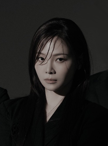 기업공연, 노래연주, 만찬공연, 식전공연, 재즈, 재즈밴드