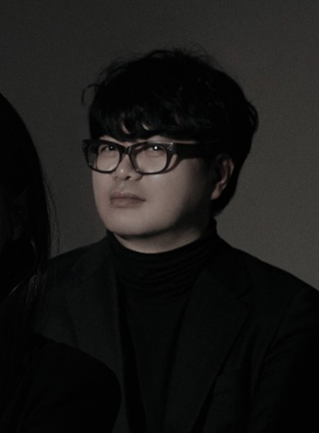 기업공연, 노래연주, 만찬공연, 식전공연, 재즈, 재즈밴드