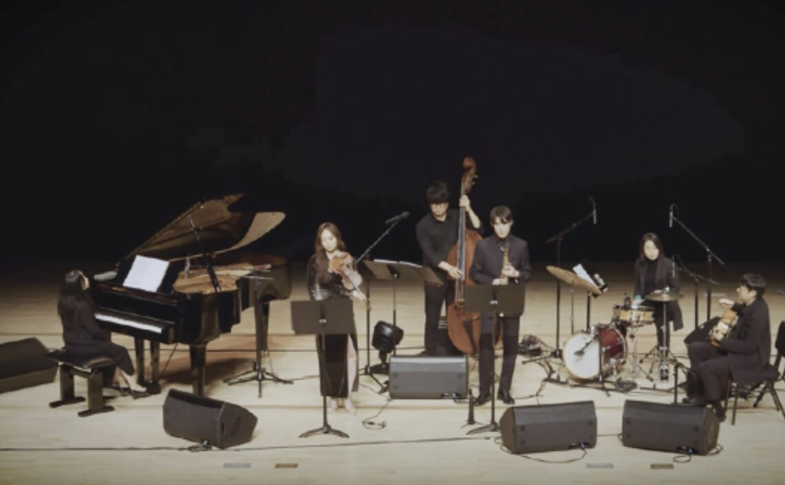 화면 캡처 2026-01-16 104622