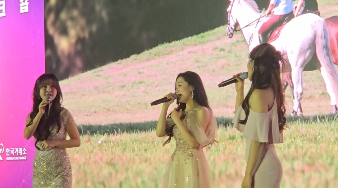 화면 캡처 2026-02-11 150627