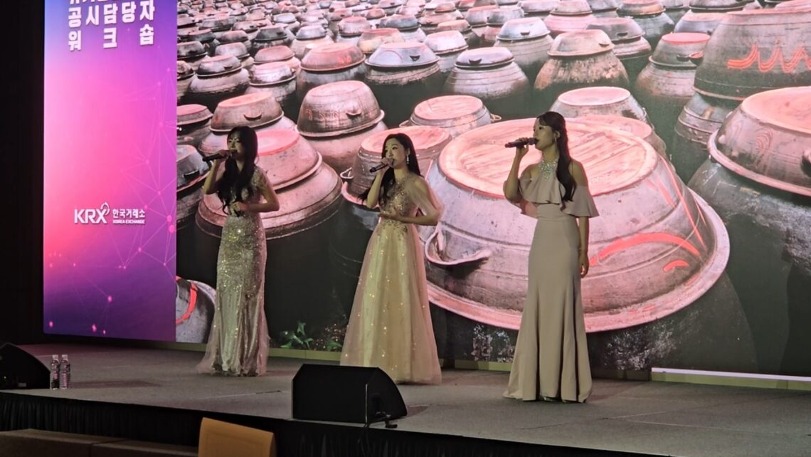 화면 캡처 2026-02-11 150646