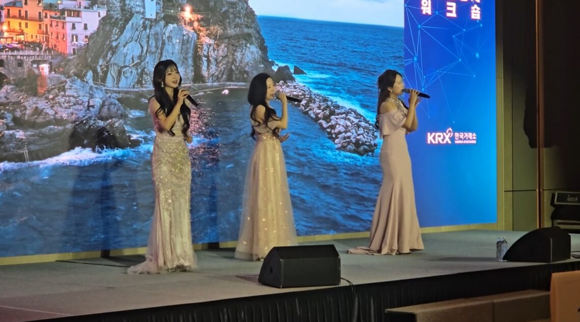 화면 캡처 2026-02-11 150705