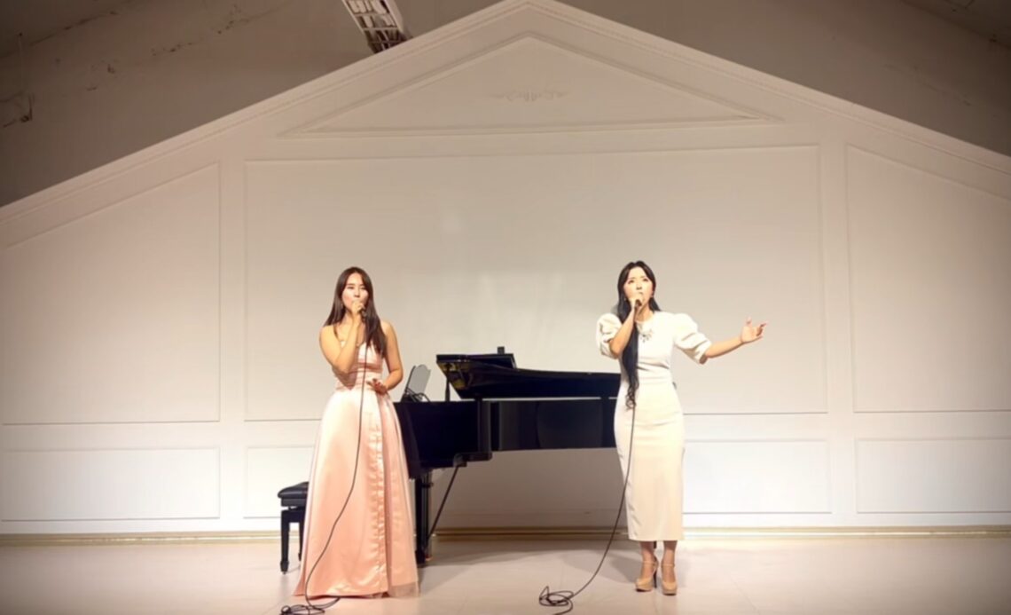 화면 캡처 2026-02-11 150812