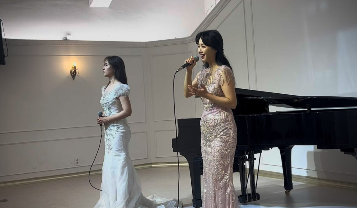 화면 캡처 2026-02-11 151029