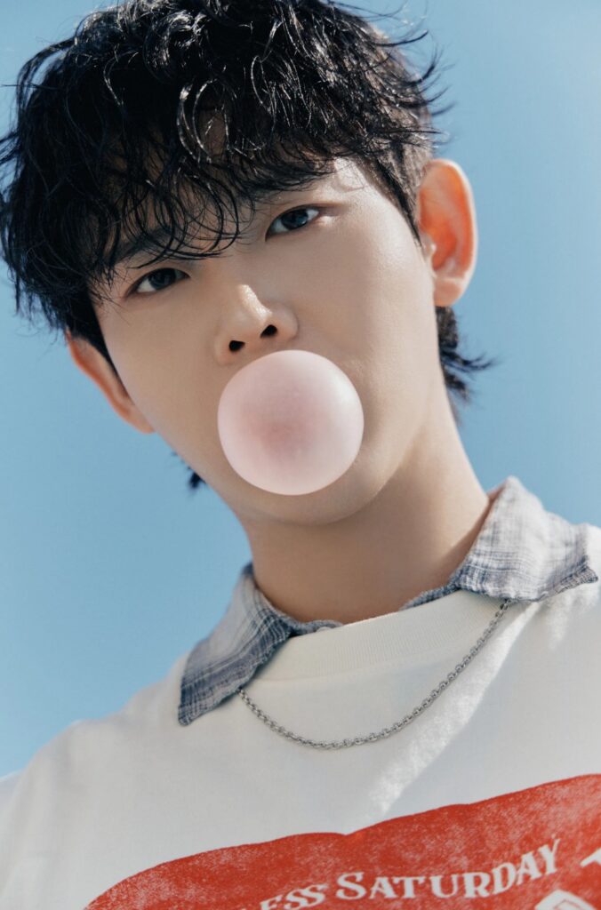 노래연주, 문화공연, 버스킹, 어쿠스틱밴드, 온도, 인디밴드, 학교공연