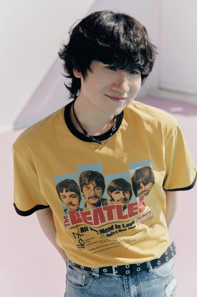 노래연주, 문화공연, 버스킹, 어쿠스틱밴드, 온도, 인디밴드, 학교공연