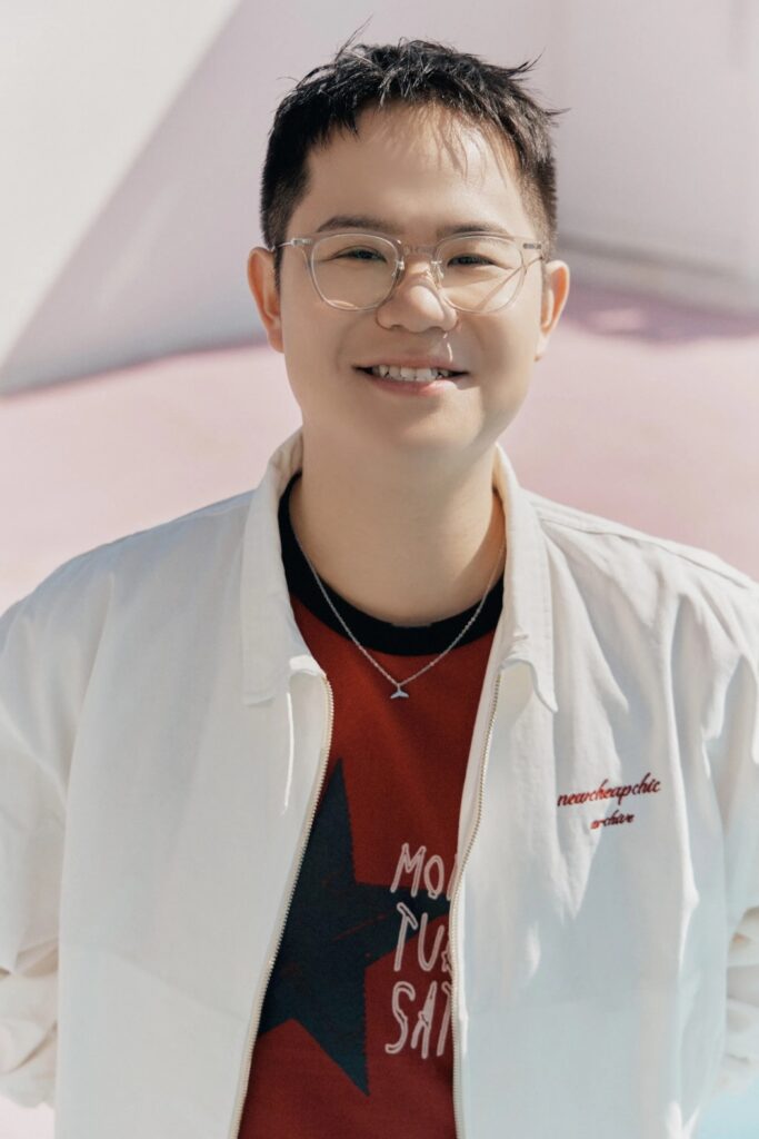 노래연주, 문화공연, 버스킹, 어쿠스틱밴드, 온도, 인디밴드, 학교공연