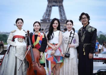 국악-클래식앙상블-화수목-11