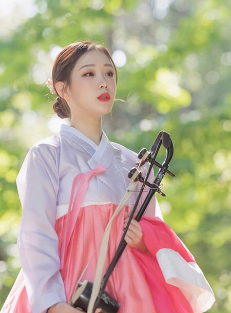 국악, 기업공연, 문화공연, 앙상블, 클래식, 퓨전국악, 화수목