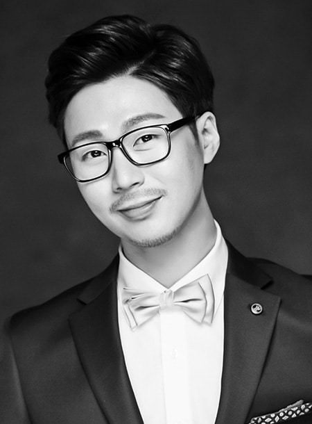 국악, 기업공연, 문화공연, 앙상블, 클래식, 퓨전국악, 화수목